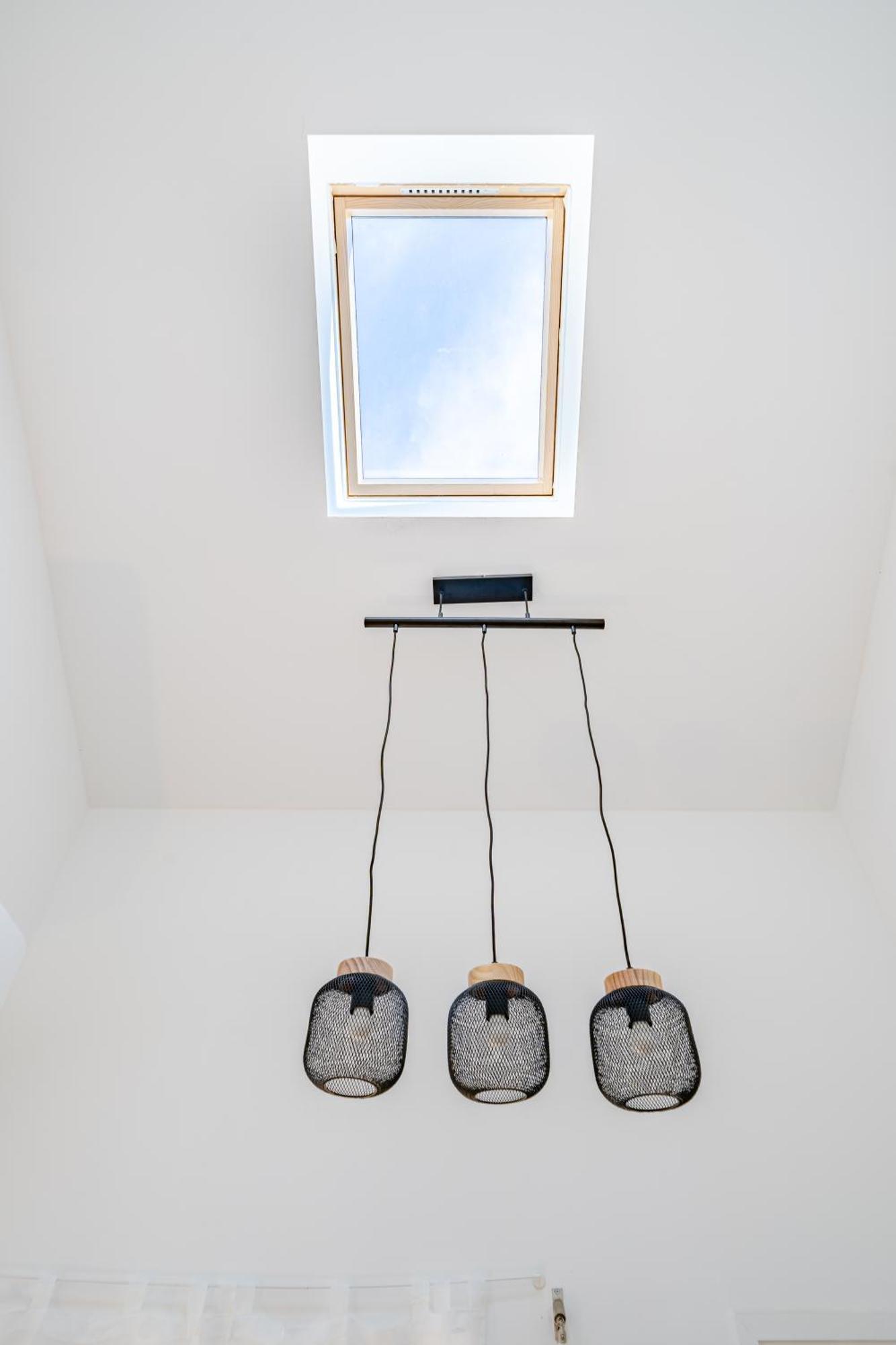 Cosy Duplex, Heart Of Nice, Ac * Nizza