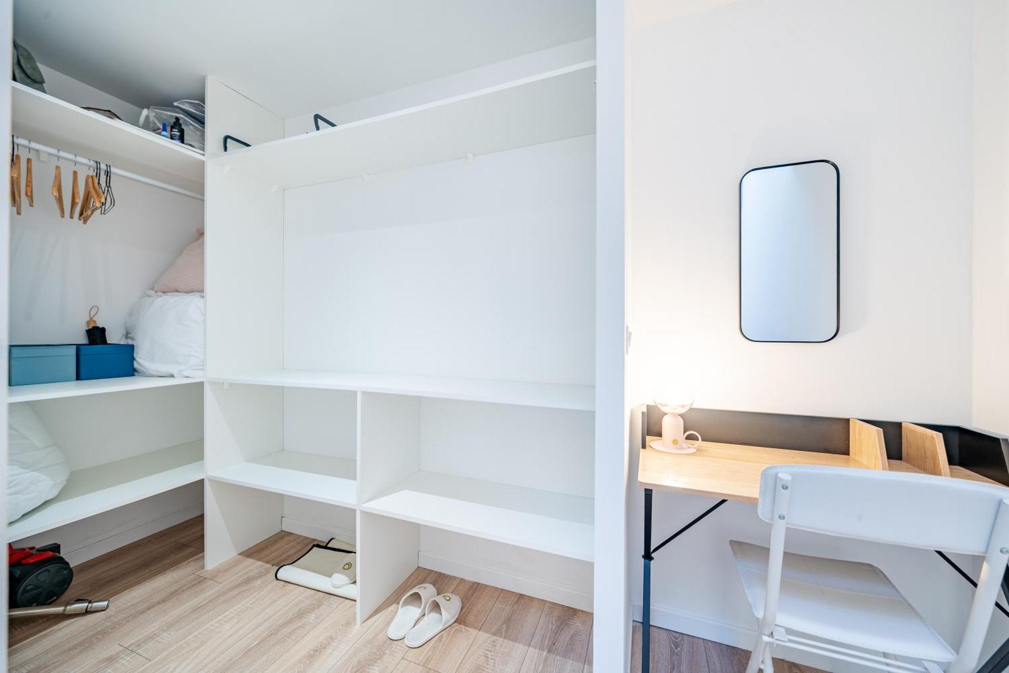 Cosy Duplex, Heart Of Nice, Ac Appartamento Nizza